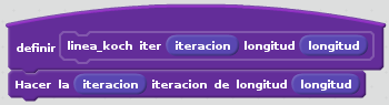 alternate text